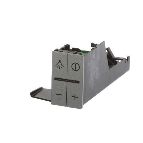 modulo de mandos para campanas balay, neff, bosch 12011415