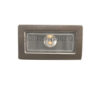 lampara led campanas balay bosch codigo 12034561