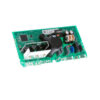 modulo de control para campanas Neff, bosch 12037746