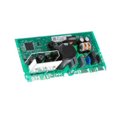 modulo de control para campanas Neff, bosch 12037746