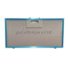 filtro campana irun 70 de mepamsa 317,5x159,5x8 mm