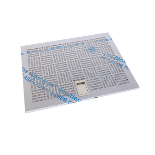 filtro metalico campana franke fst plux 608x 133.0480.735