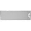 filtro metalico para campana Mpamsa Ecoline 1330176352