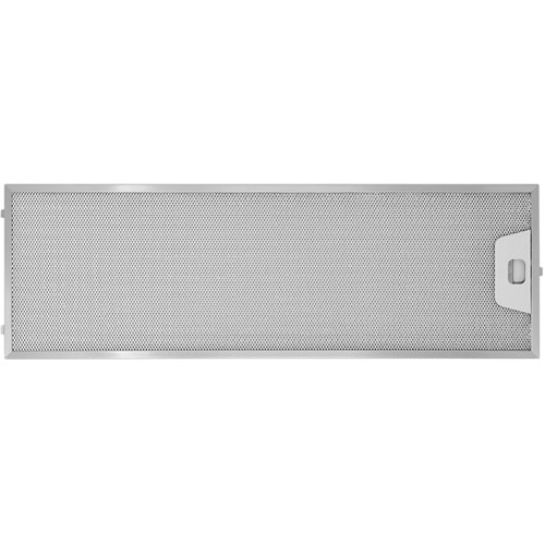 filtro metalico para campana Mpamsa Ecoline 1330176352