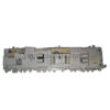 modulo control lavadora vestel 20856540