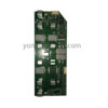 modulo eelctronico de encimera de induccion qilive 32031287