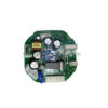 electronica control para frigorifico telefunken 32043885