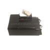 modulo inverter frigorifico aeg, electrolux, zanussi 4055599247
