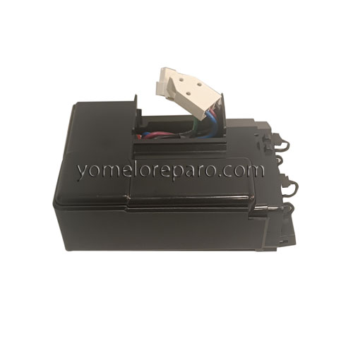 modulo inverter frigorifico aeg, electrolux, zanussi 4055599247