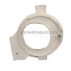 placa cojinete secadora balay 472072