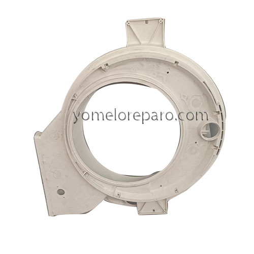 placa cojinete secadora balay 472072