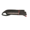 modulo mandos campanas balay bosch 498319