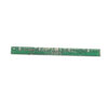 conjunto touch control para encimeras induccion itc izc izf codigo 60803291