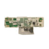 modulo electronico de control secador siemens wt46e 00651655