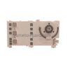 modulo mandos para lavavajillas bosch, siemens 00656861