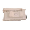 modulo potencia lavavajillas balay 3vs501bp bosch 00752236