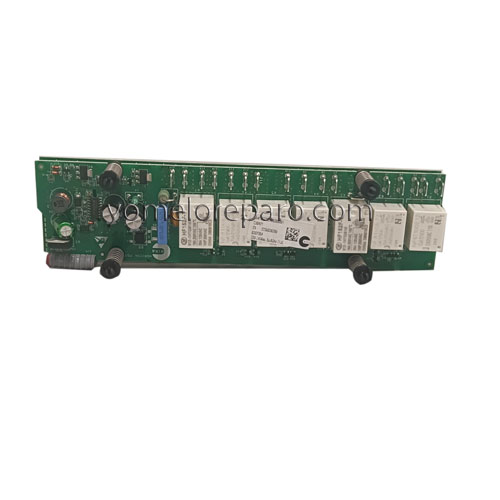 touch control vitroceramica teka tr5300 tr6320 tz6320 tt6320 81239067