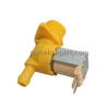electrovalvula 1 via para lavavajillas teka 81785268