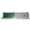 electrónica de control lavadora VESTEL 20856540