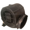 motor ventilador campanas balay, bosch, siemens 11023158