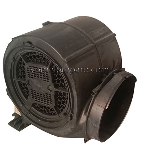 motor ventilador campanas balay, bosch, siemens 11023158