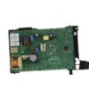 MODULO POTENCIA NEFF W746UP0ES 12034513