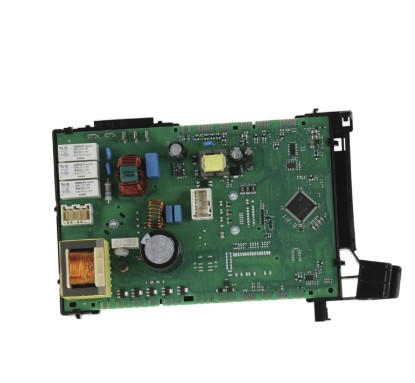 MODULO POTENCIA NEFF W746UP0ES 12034513