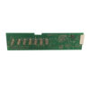 modulo electronico de mandos programado balay 3ts993bd