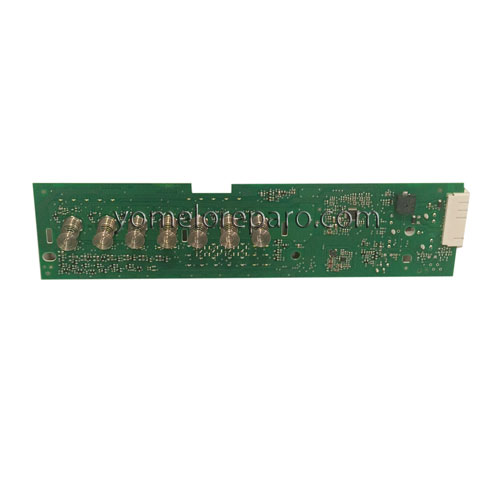 modulo electronico de mandos programado balay 3ts993bd