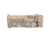 modulo potencia lavadora bosch 00707992