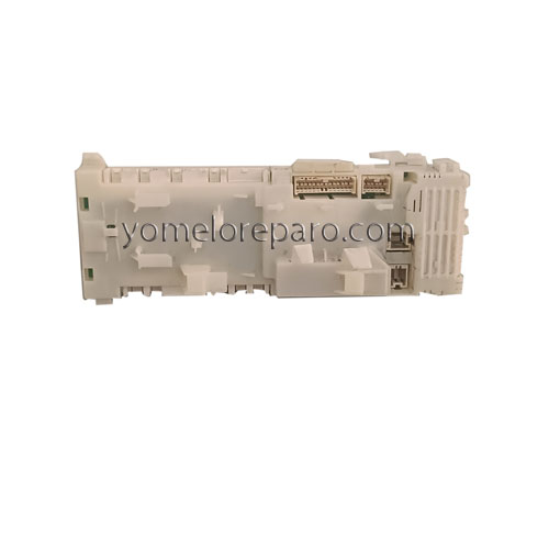 modulo potencia lavadora bosch 00707992