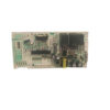 programador teka MWE250FI 81581070