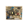 electronica teka rbf78620 81697570