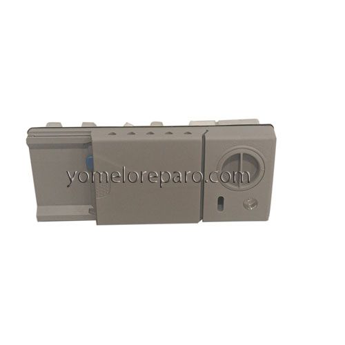 deposito detergente lavavajillas teka 81785267