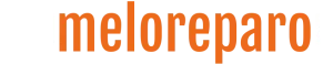 logo-blanco-color